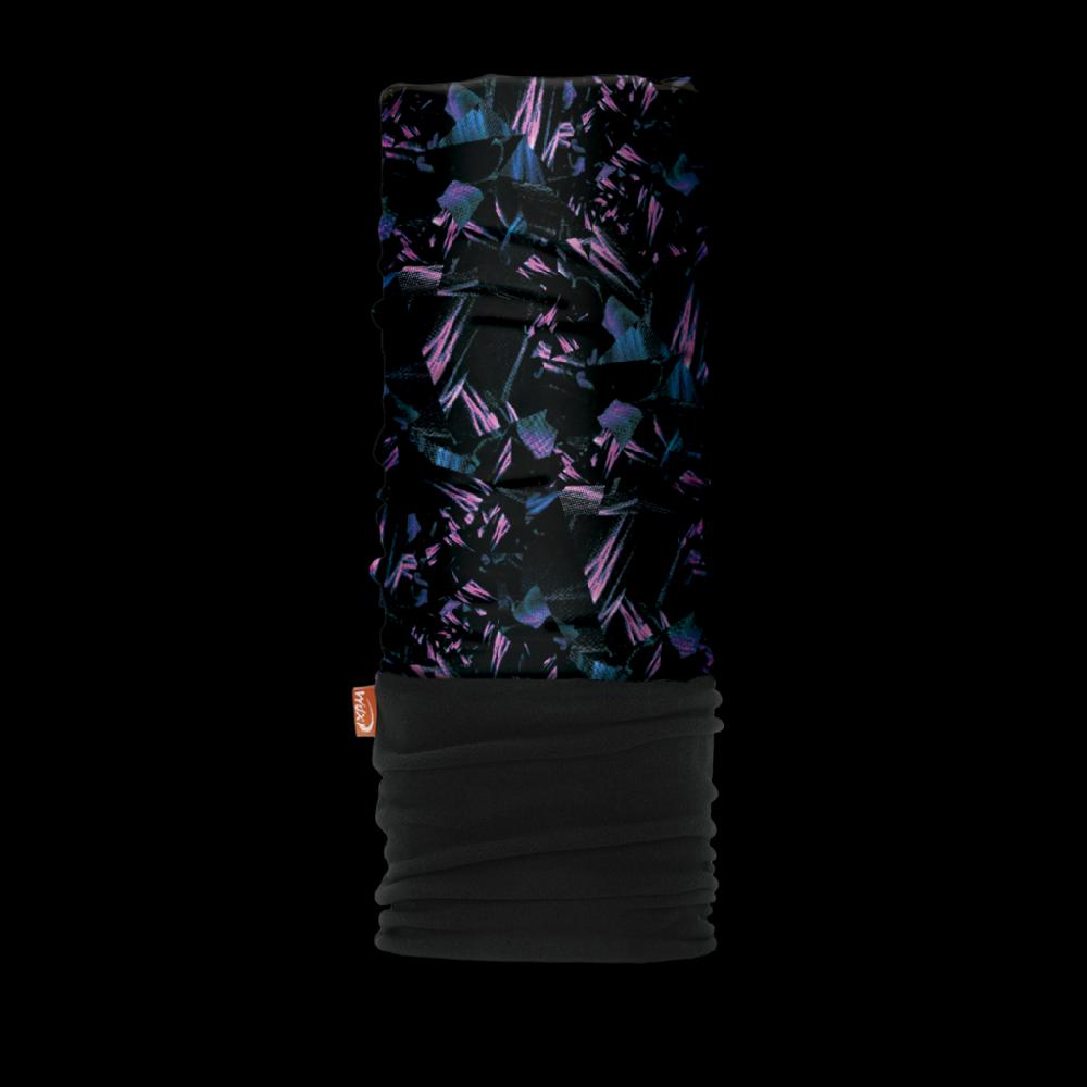 wind x treme POLARWIND PINK NEON Descuentos del mes