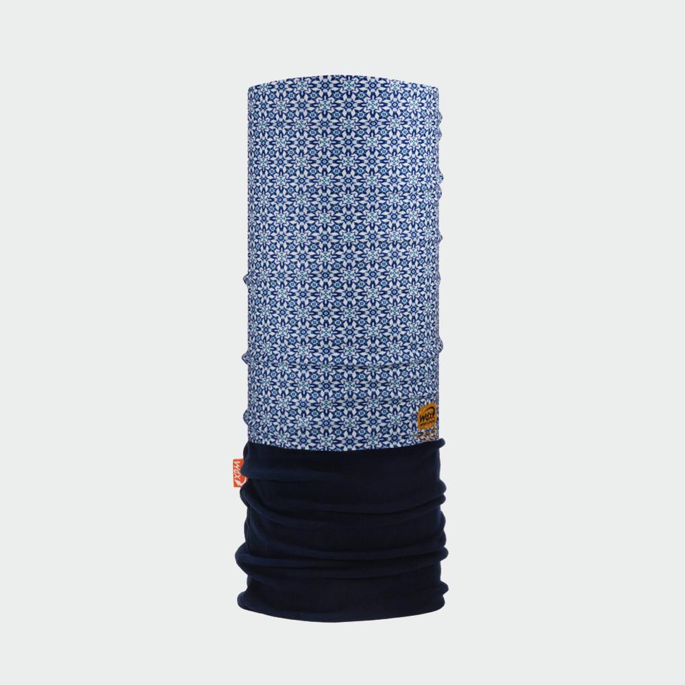 wind x treme POLARWIND TILE Ofertas de temporada