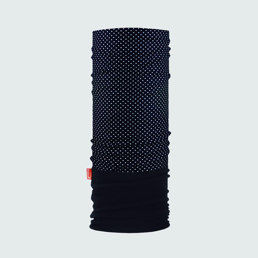 wind x treme POLARWIND DOTS Grandes ahorros