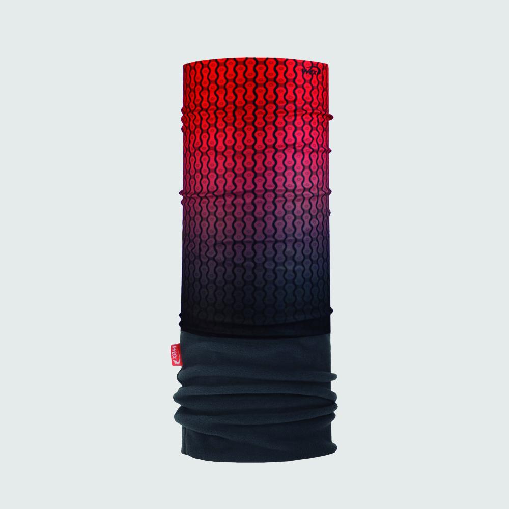 wind x treme POLARWIND CHAIN Rebajas de fin de temporada