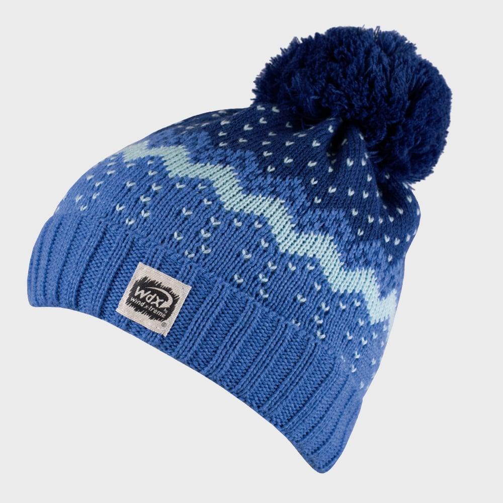 wind x treme POL BEANIE KIDS Ofertas