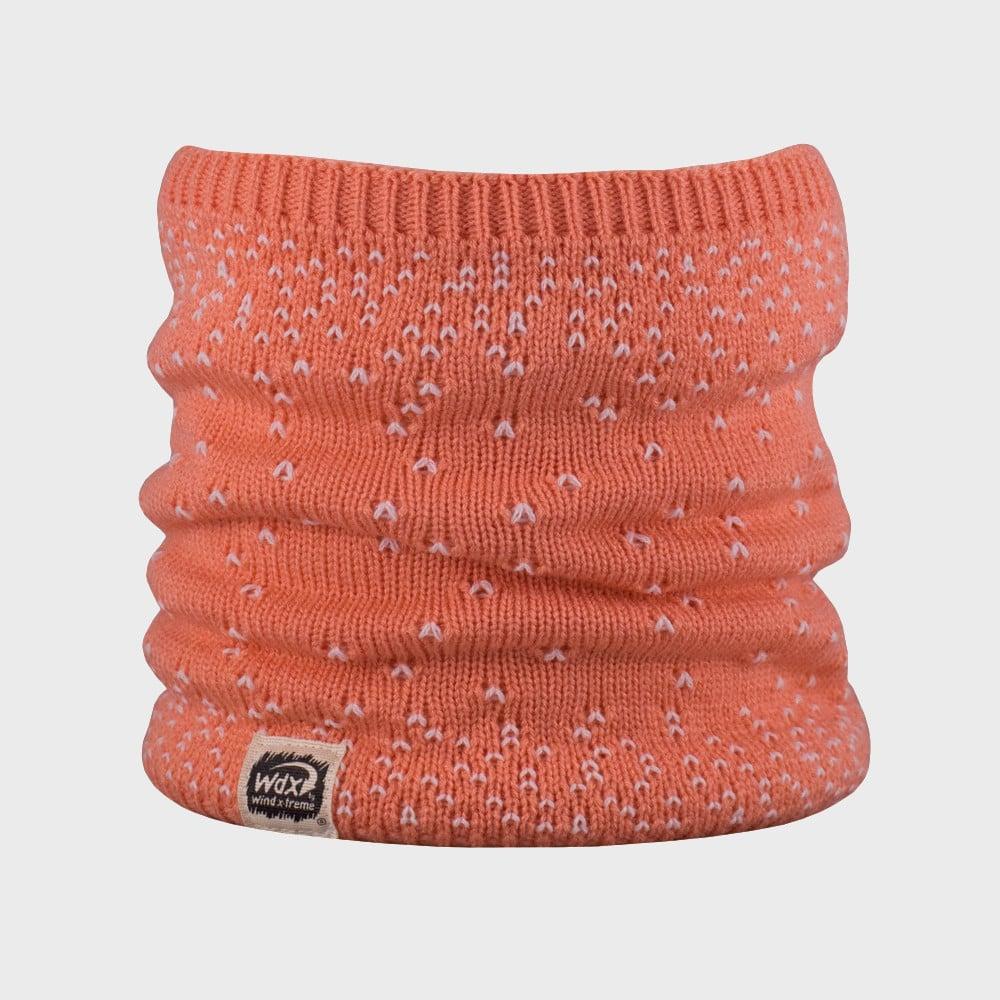 wind x treme CARLA NECKWIND KIDS En oferta