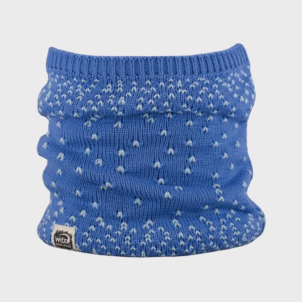 wind x treme POL NECKWIND KIDS Rebajas baratas