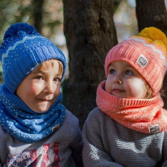 wind x treme POL NECKWIND KIDS Rebajas baratas