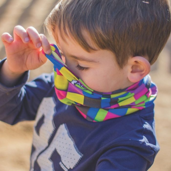 wind x treme BERRYWIND SOFT BERRY Tienda