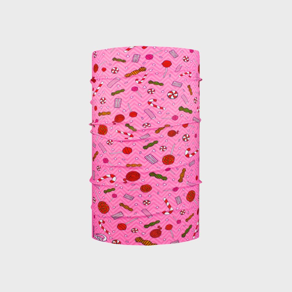 wind x treme BERRYWIND SWEETS PINK Mejor oferta