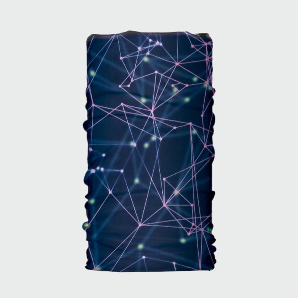 wind x treme TUBULARWIND COSMOS ÚLTIMAS EDICIONES