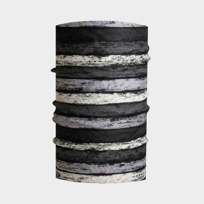 wind x treme TUBULARWIND BOIRA En oferta