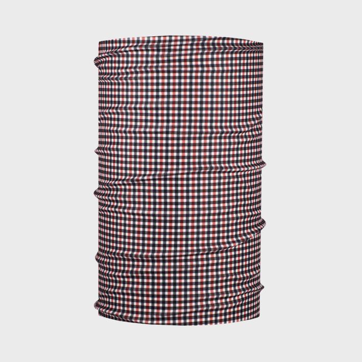 wind x treme TUBULARWIND CLASSY Última moda