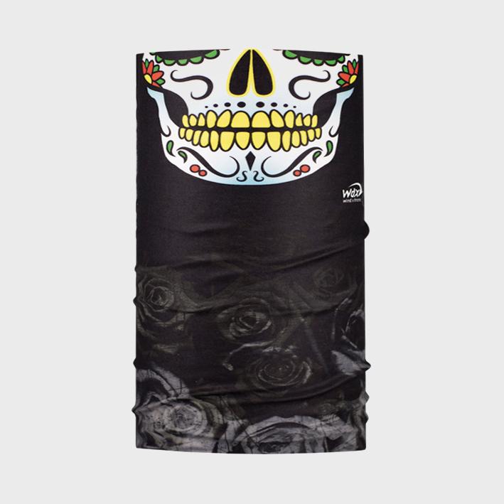 wind x treme TUBULARWIND CATRINA Rebajas baratas