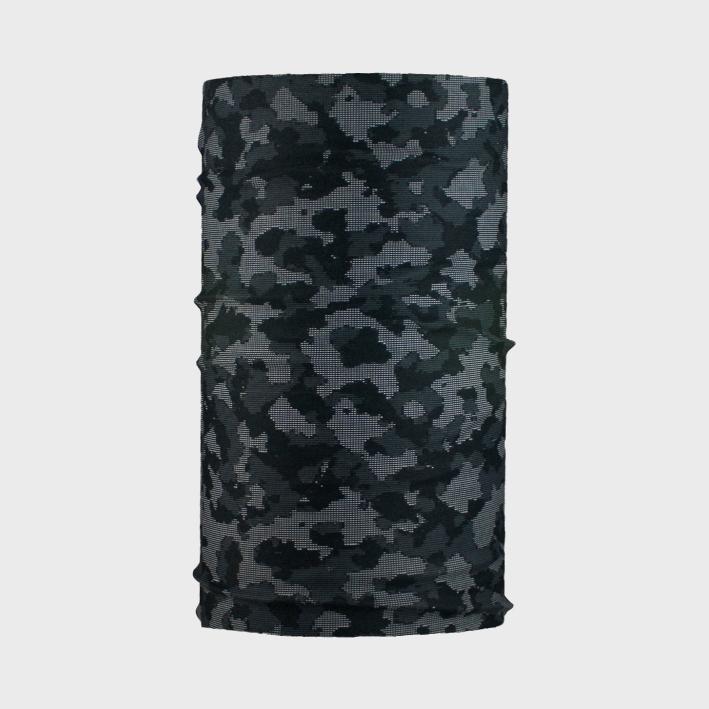 wind x treme TUBULARWIND DIGITAL CAMO Descuento