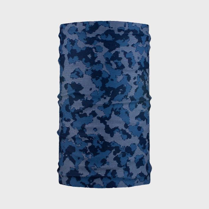 wind x treme TUBULARWIND DIGITAL CAMO Tienda