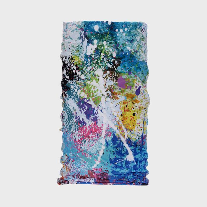 wind x treme TUBULARWIND GLORY Rebajas online