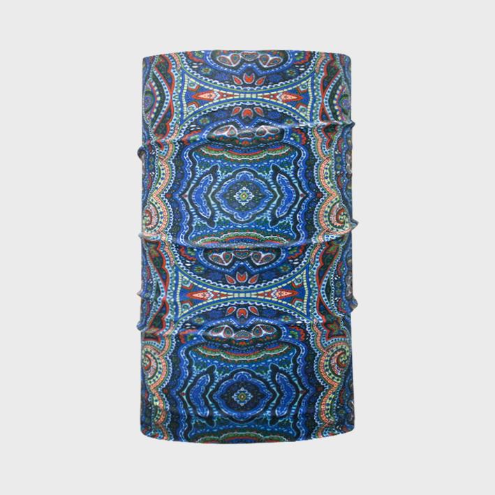 wind x treme TUBULARWIND SITAR Oferta especial de fábrica
