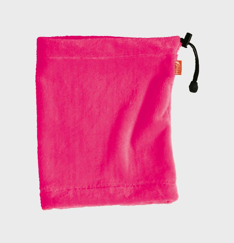 wind x treme TUBB & CASC THERMAL + TUBB PINK En línea