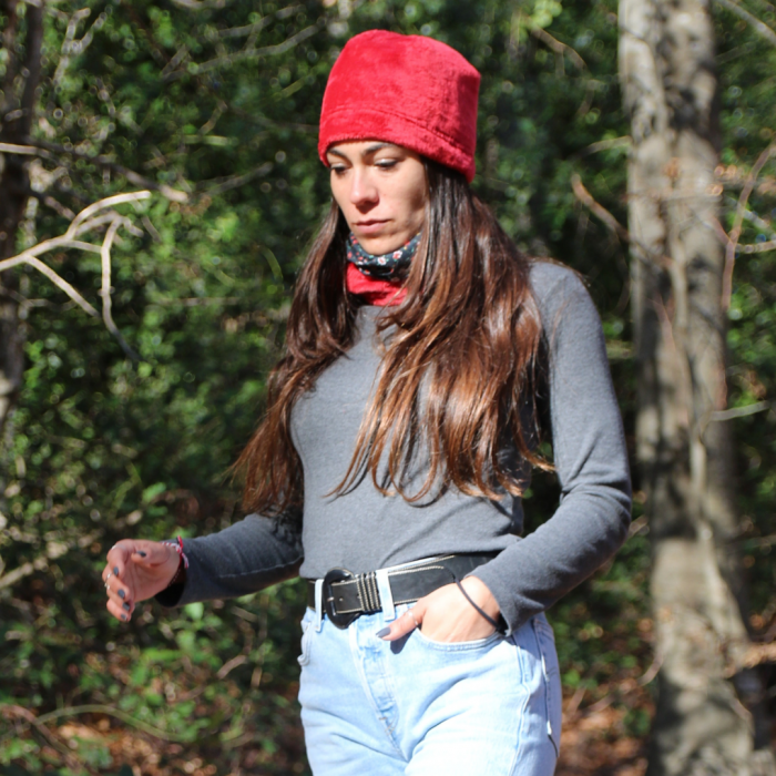 wind x treme TUBB & CASC THERMAL + TUBB RED Outlet