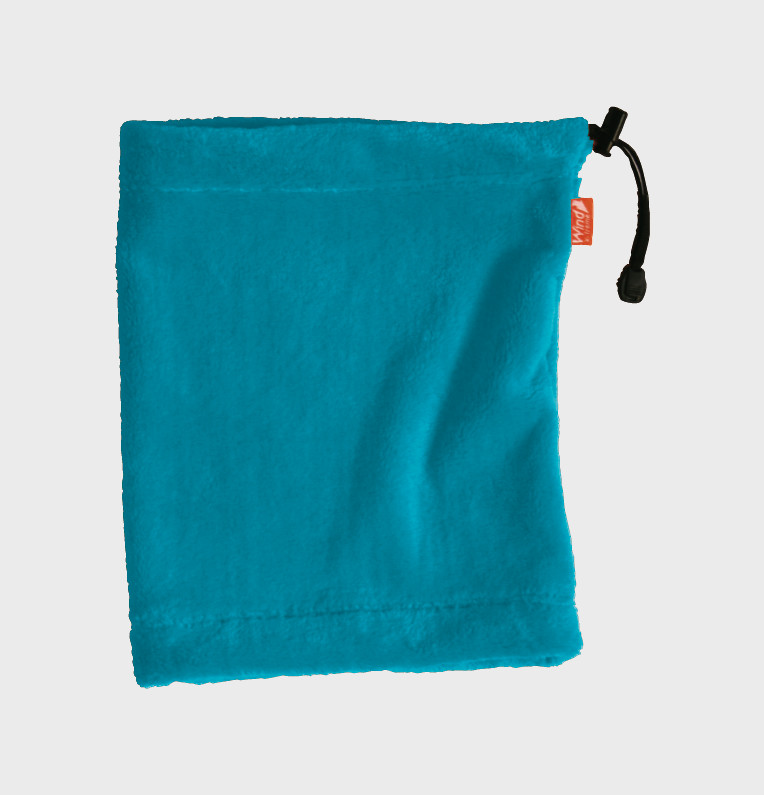 wind x treme TUBB & CASC THERMAL + TUBB SKY BLUE Outlet online