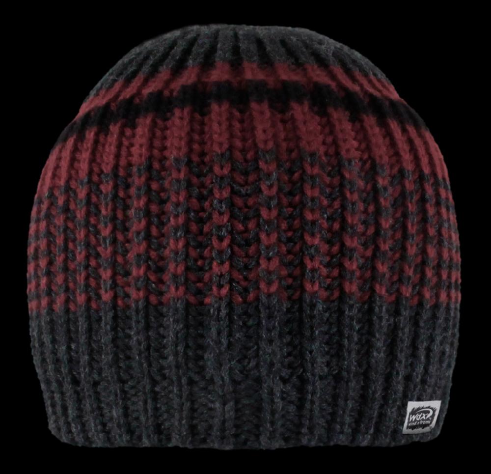 wind x treme BRUCE BEANIE Tienda