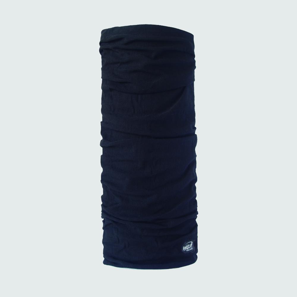 wind x treme MERINO EXTRABLACK Envío gratis