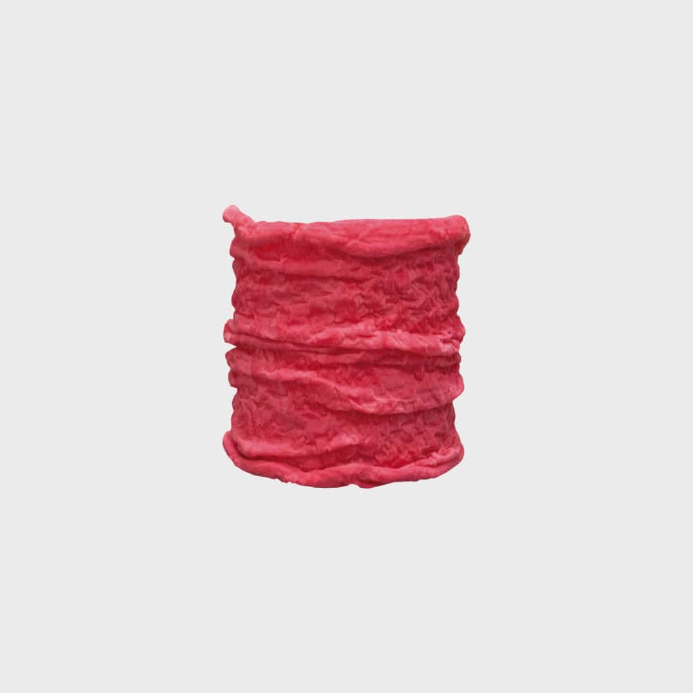 wind x treme SHINE PINK Envío gratis