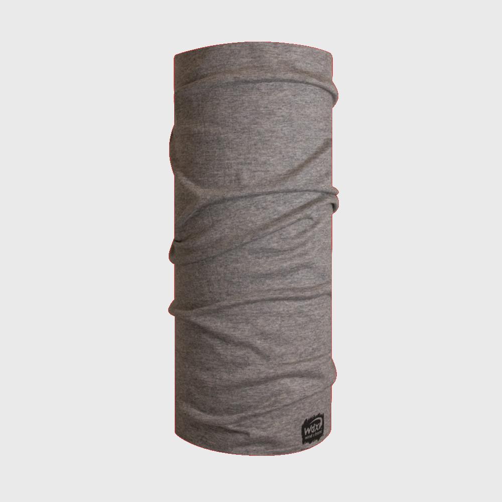 wind x treme MERINO MELANGE GREY Últimos 3 días