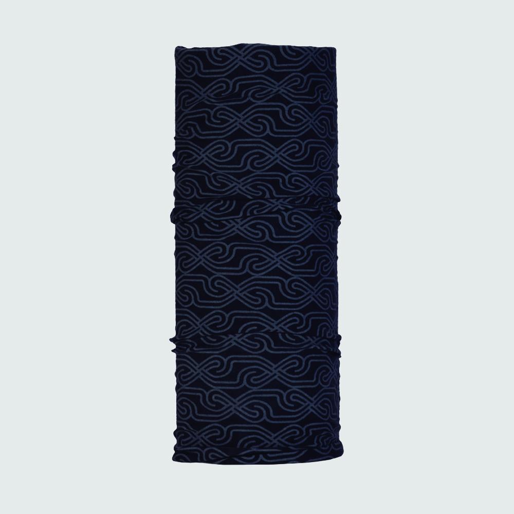wind x treme MERINO BOUQUET ÚLTIMAS EDICIONES