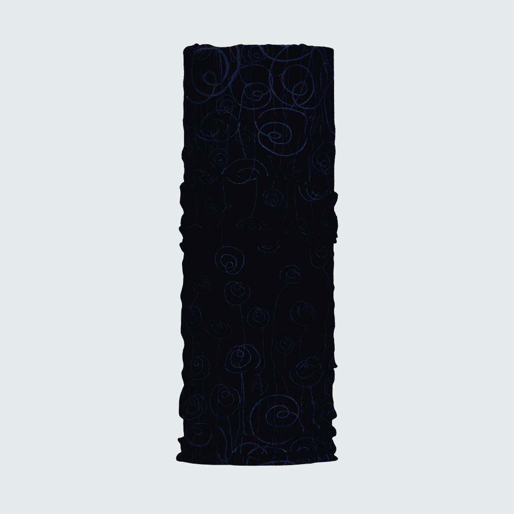 wind x treme MERINO FOREST Precio de fábrica