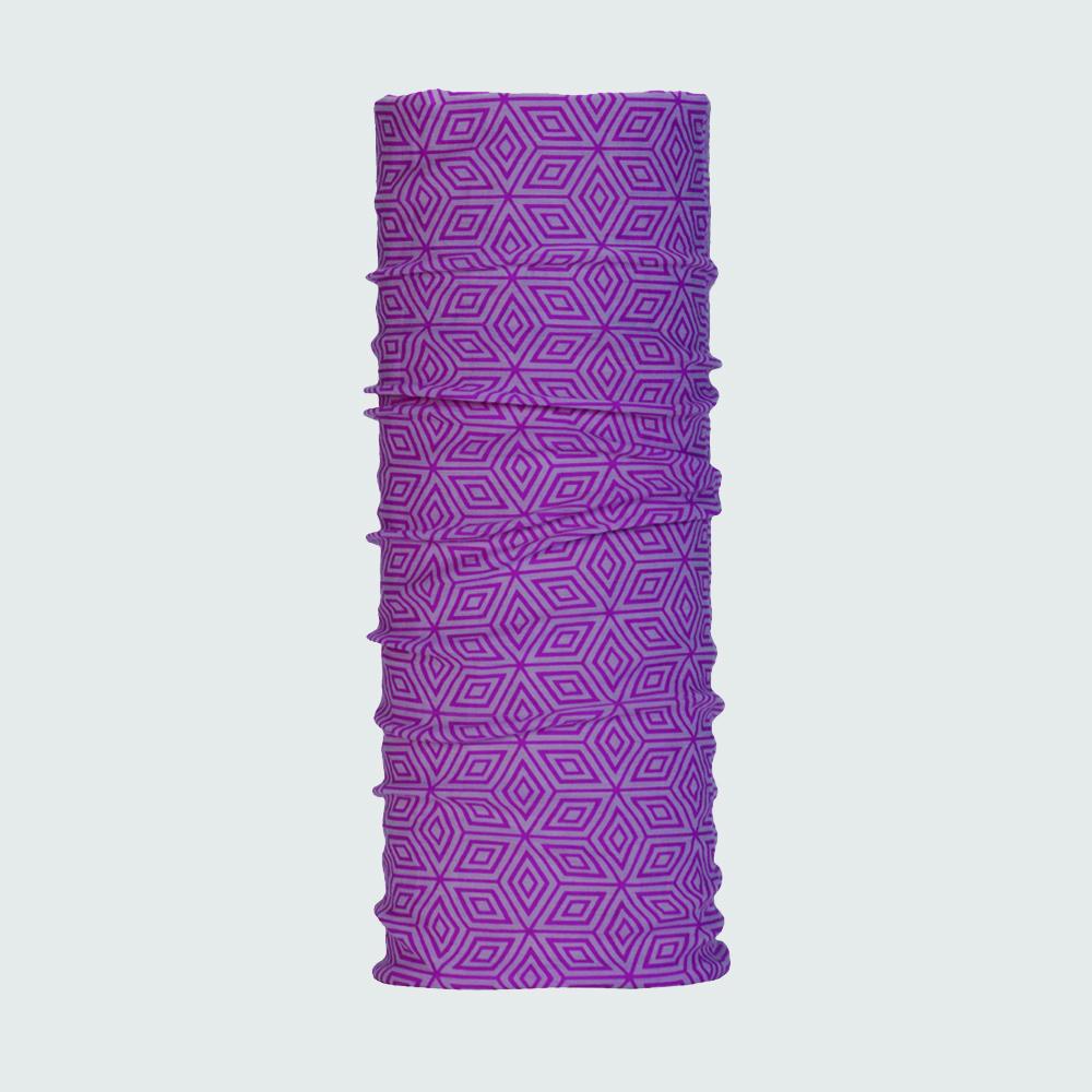 wind x treme MERINO GARDEN Promoción por tiempo limitado