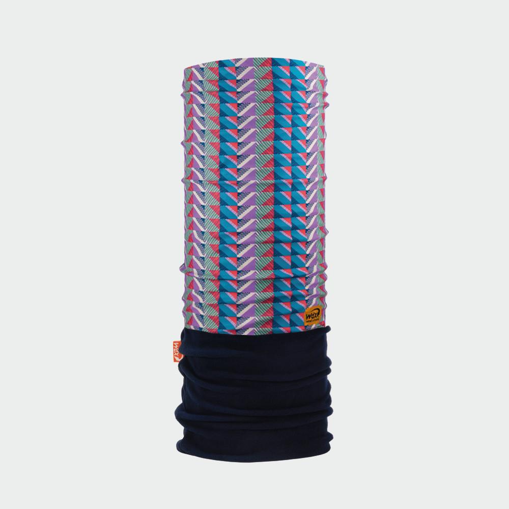 wind x treme POLARWIND ART DECO