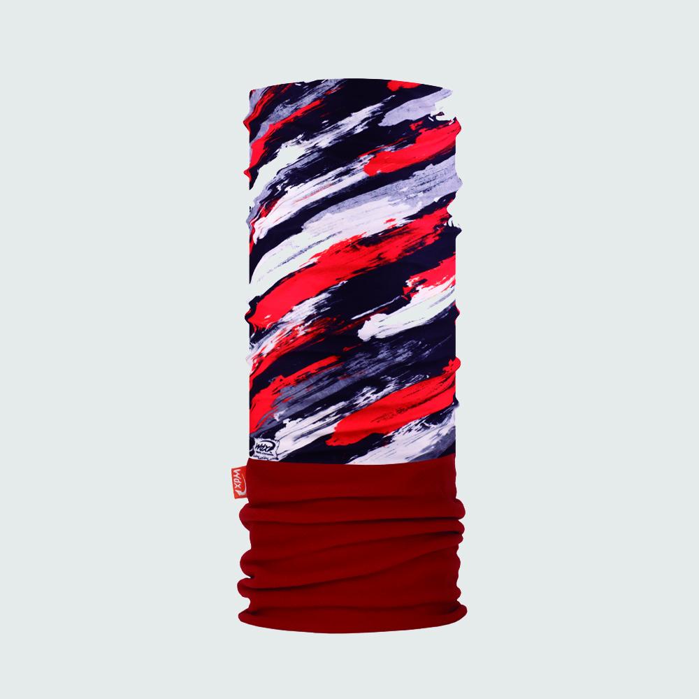 wind x treme POLARWIND BRUSH