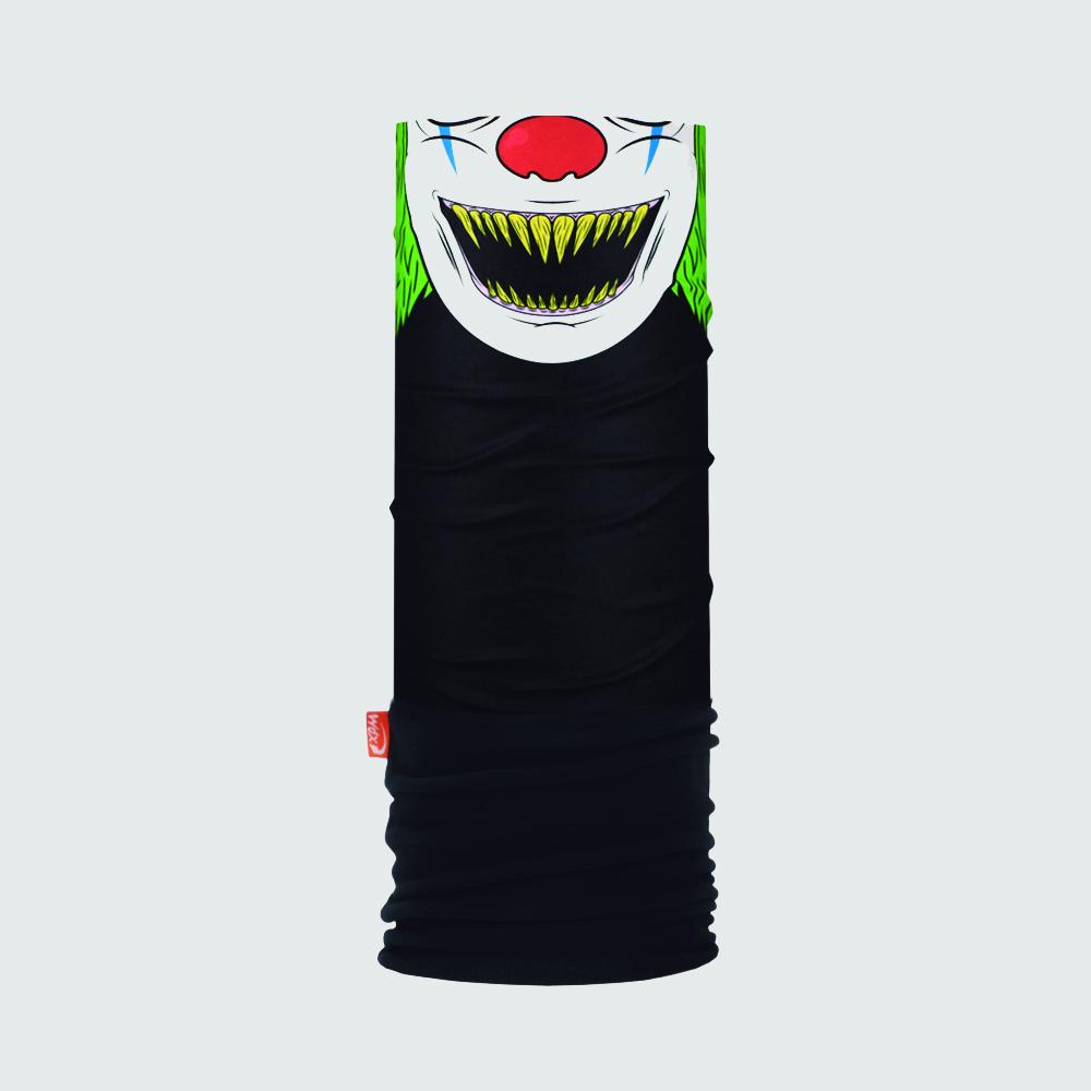 wind x treme POLARWIND CLOWN Rebajas de fin de temporada