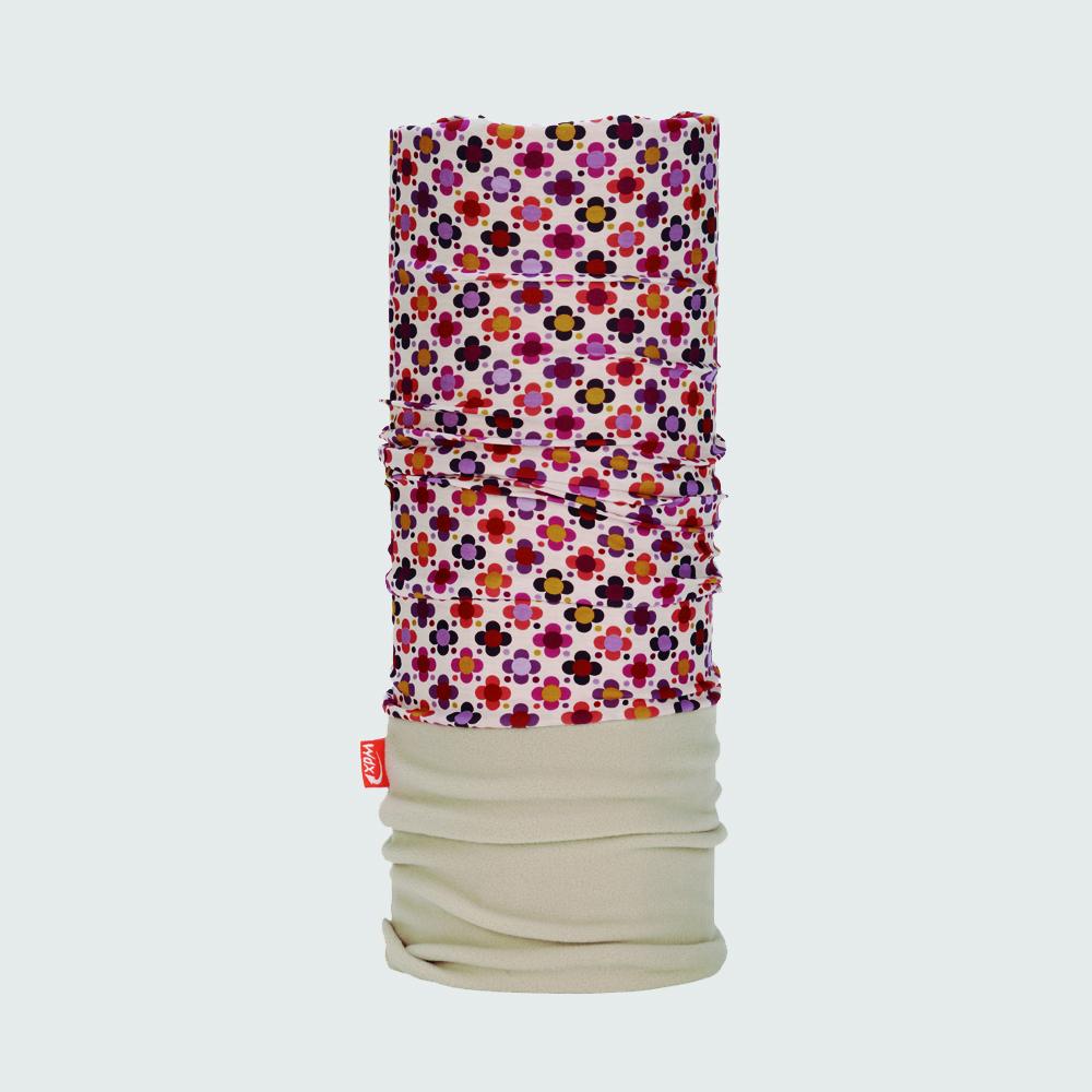 wind x treme POLARWIND EMPEDRAT Outlet