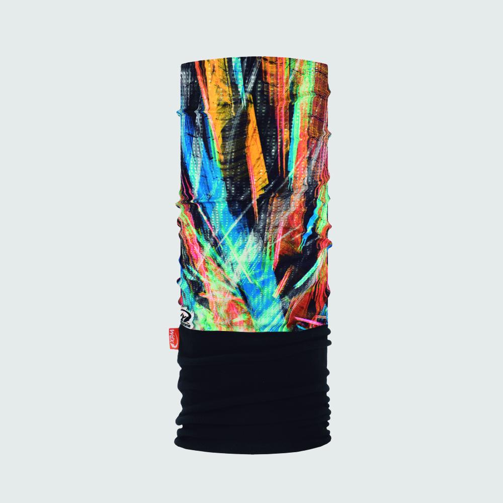 wind x treme POLARWIND FLASH