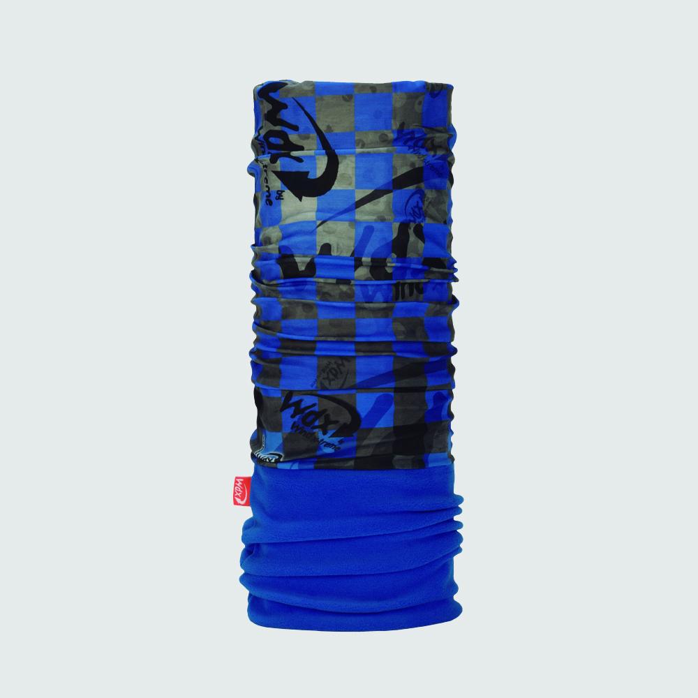 wind x treme POLARWIND META