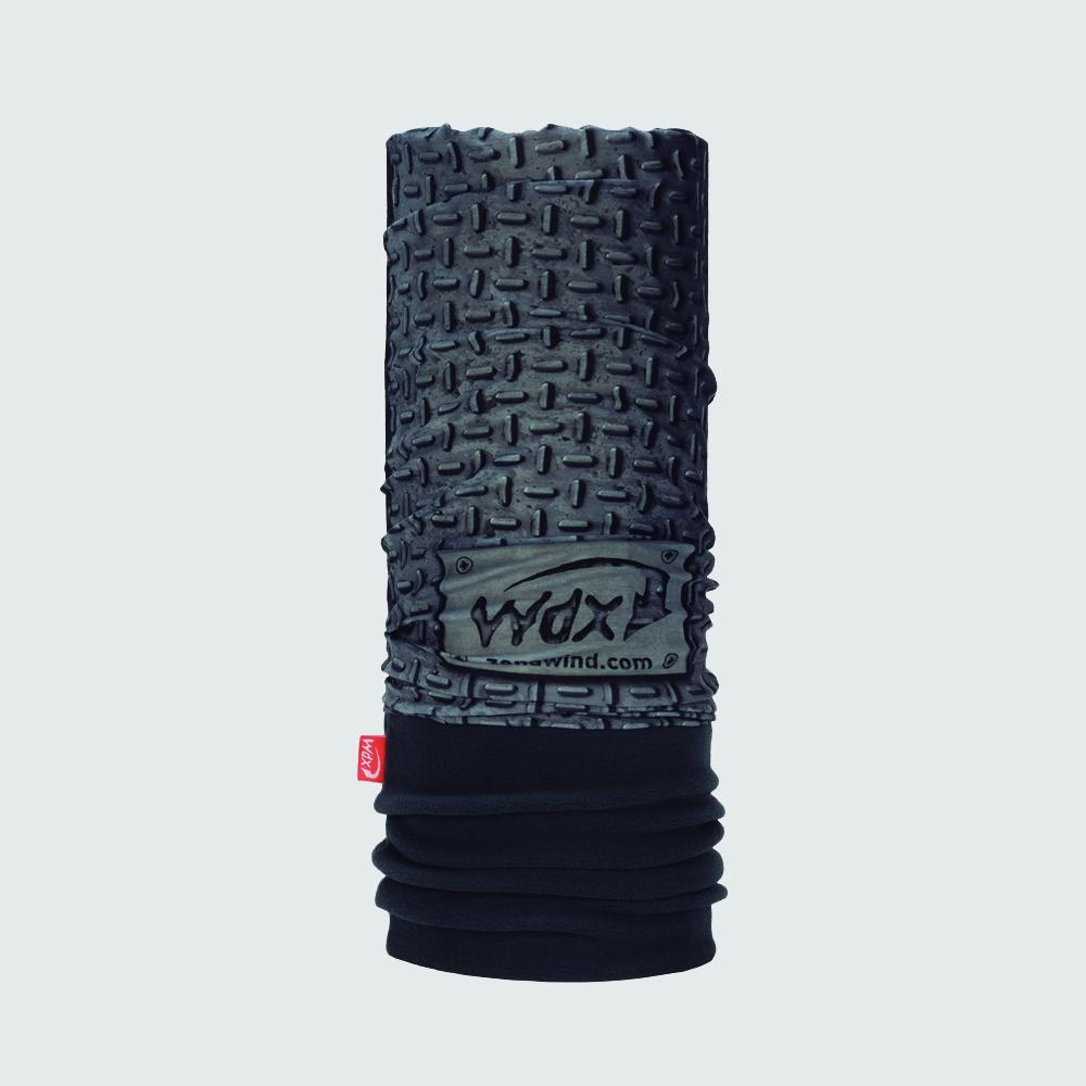 wind x treme POLARWIND METALLIC En oferta