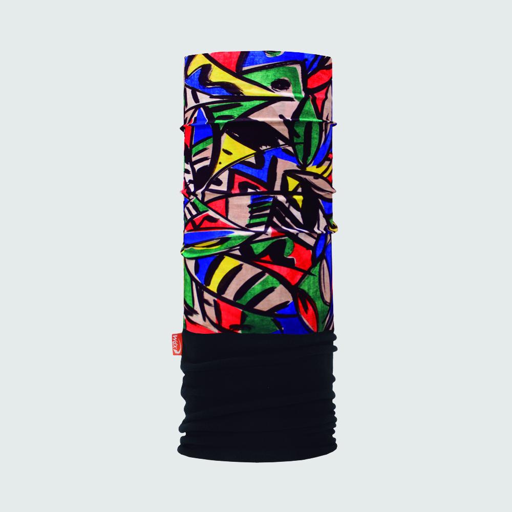 wind x treme POLARWIND MIRO