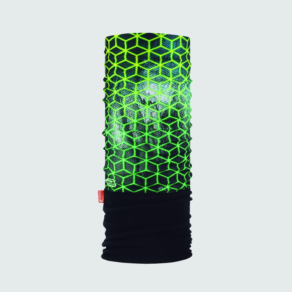 wind x treme POLARWIND RUSC Descuento