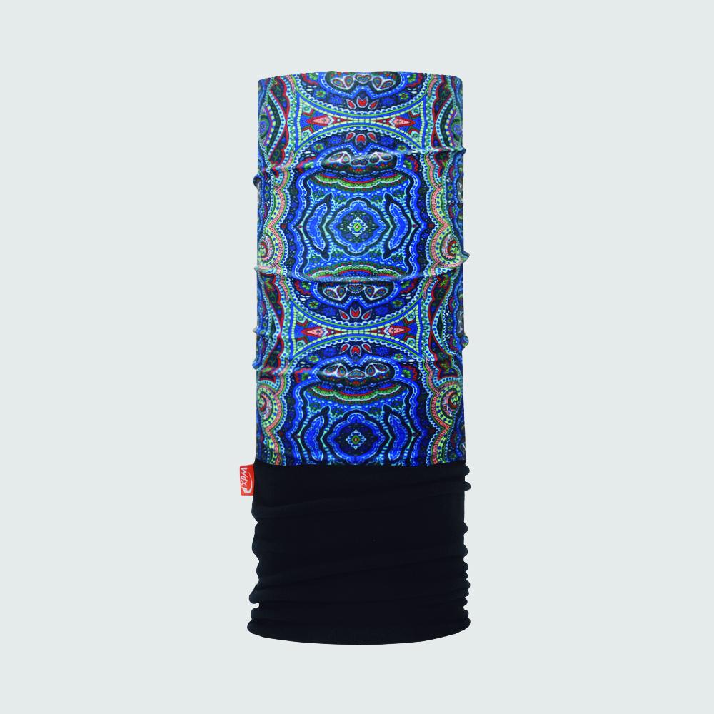 wind x treme POLARWIND SITAR