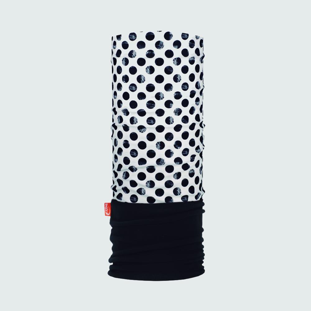wind x treme POLARWIND SPOT Mejor oferta