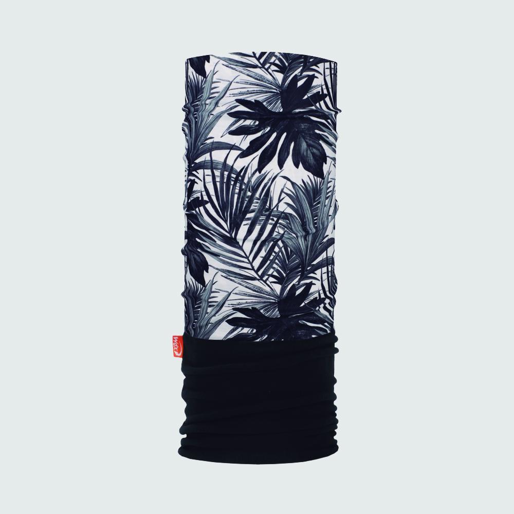 wind x treme POLARWIND WILD