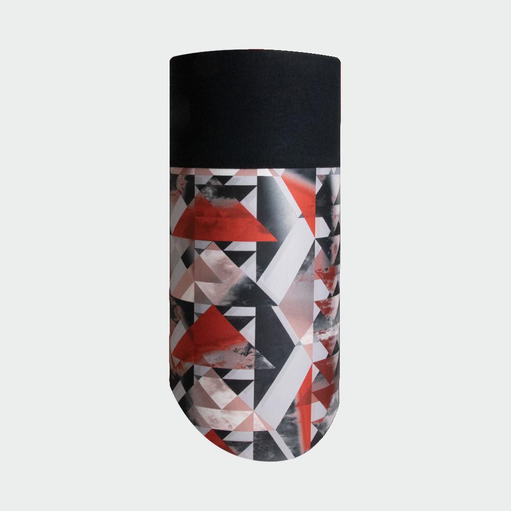 wind x treme TUBB DRY-TEK KALI ÚLTIMAS EDICIONES