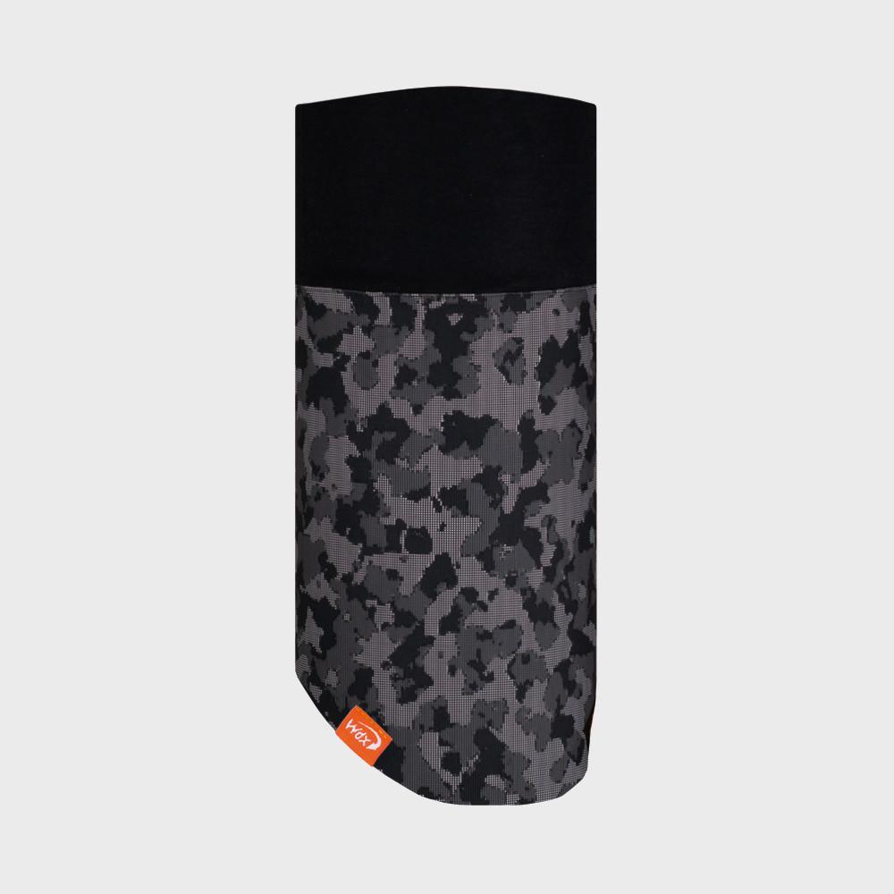 wind x treme TUBB DRY-TEK DIGITAL CAMO BLACK Últimos 2 días