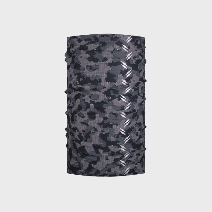 wind x treme WINDREFLECT DIGITAL CAMO BLACK Solo queda un día