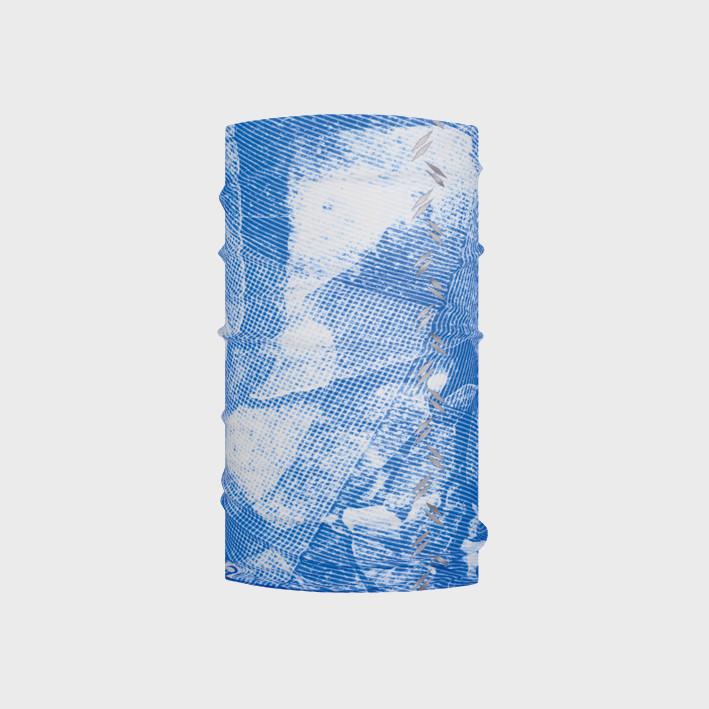 wind x treme WINDREFLECT ICE