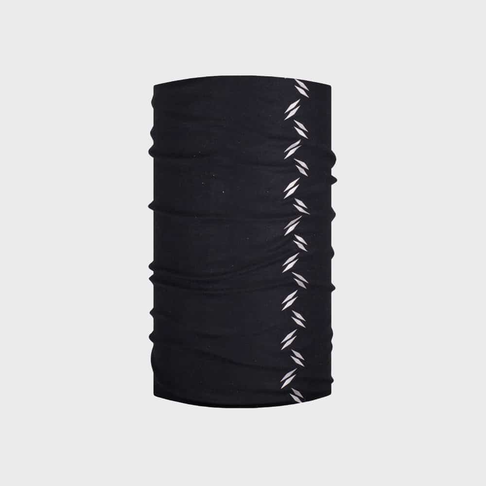 wind x treme MINTBLACK REFLECT Ahorra y exporta