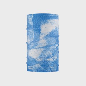wind x treme MINTCHAIN REFLECT