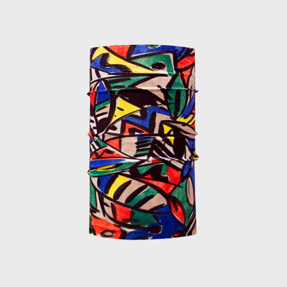 wind x treme MINTMIRO