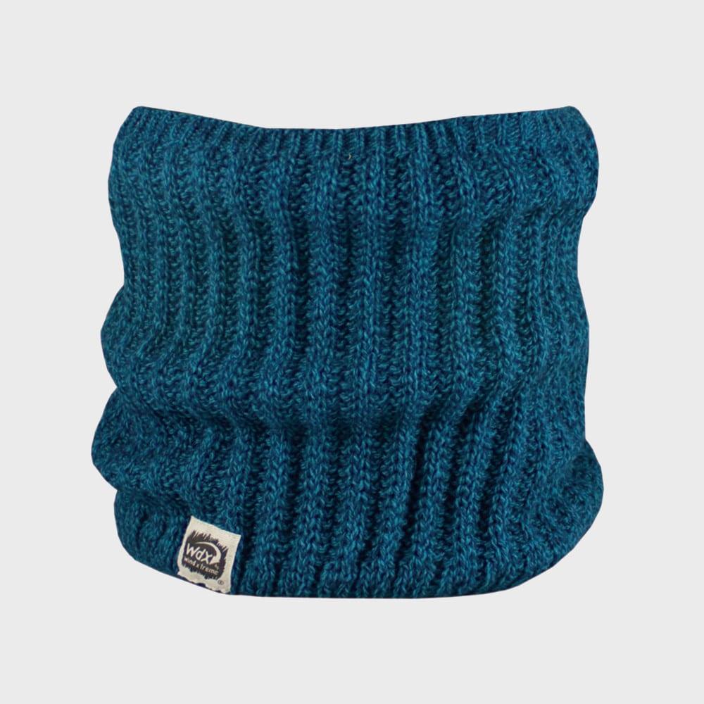 wind x treme OCEAN NECKWIND En oferta