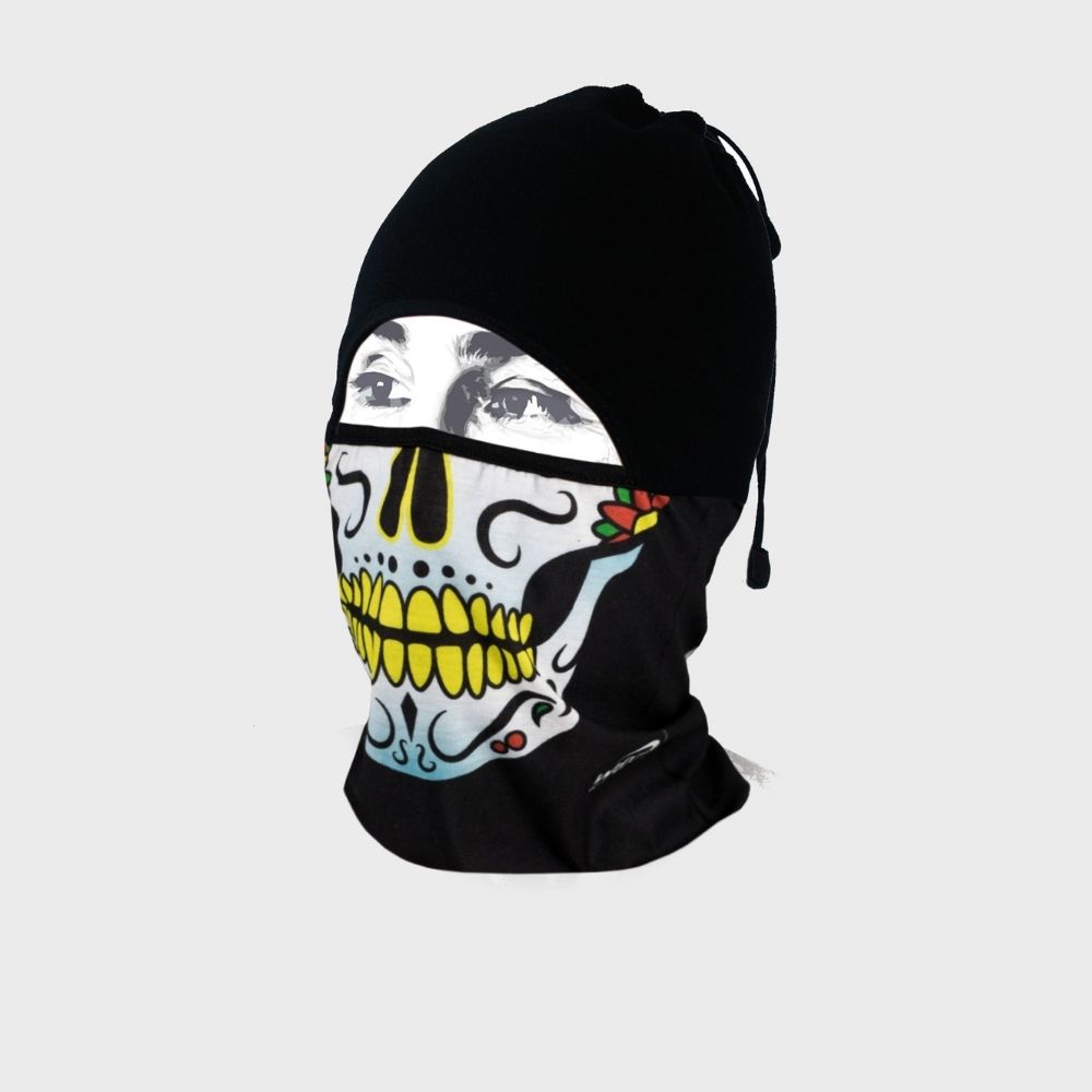 wind x treme ARTICWIND CATRINA Tienda