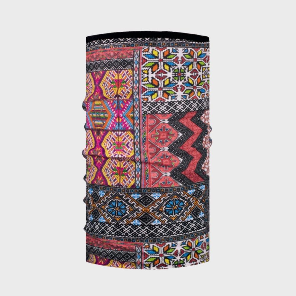 wind x treme TUBE POLAR BLACK RECUERDOS COMPRAR AHORA